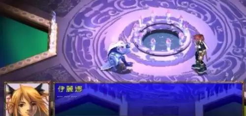 全民奇迹2幻世录攻略　幻世录图文攻略-第36张