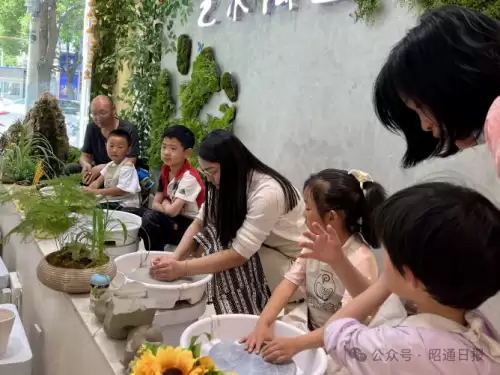 天刀手游一念江湖五毒凉亭在哪　天刀手游曲无忆天命引起琴魔注意-第2张