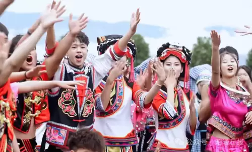 天刀手游一念江湖五毒凉亭在哪　天刀手游曲无忆天命引起琴魔注意-第8张