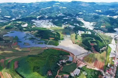 天刀手游一念江湖五毒凉亭在哪　天刀手游曲无忆天命引起琴魔注意-第9张