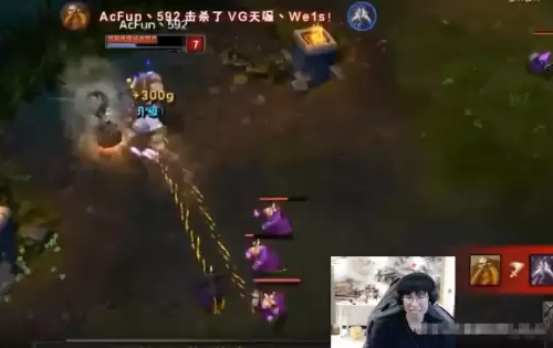 卡萨丁q技能有沉默吗　卡萨丁的q可以打断剑圣的w吗-第3张