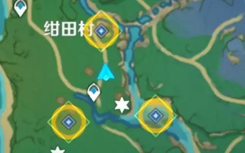 原神老婆婆的壶副本怎么过　山兔秘闻副本10层攻略-第3张