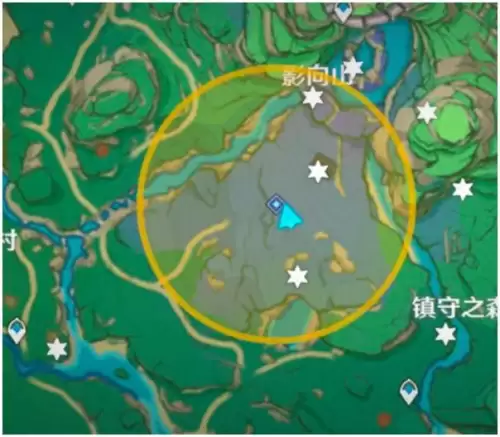 原神老婆婆的壶副本怎么过　山兔秘闻副本10层攻略-第6张