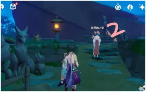 原神老婆婆的壶副本怎么过　山兔秘闻副本10层攻略-第9张