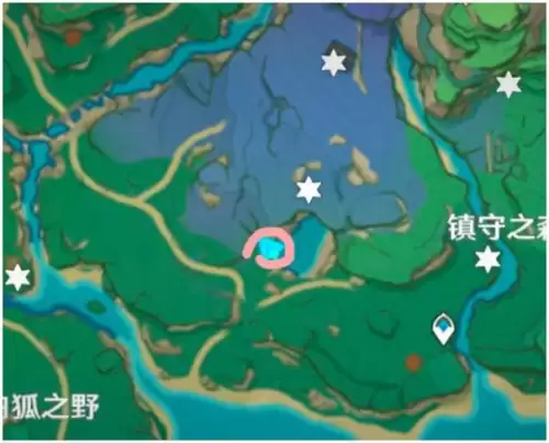 原神老婆婆的壶副本怎么过　山兔秘闻副本10层攻略-第14张