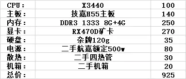 i52300可以玩绝地求生吗　酷睿i52310能玩吃鸡吗-第3张