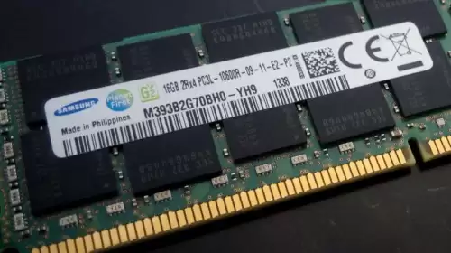 i52300可以玩绝地求生吗　酷睿i52310能玩吃鸡吗-第6张