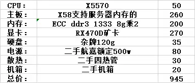 i52300可以玩绝地求生吗　酷睿i52310能玩吃鸡吗-第5张