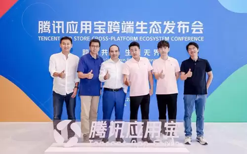 王者可以用电脑玩吗　王者荣耀在电脑上能玩吗-第1张