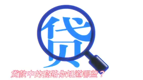 永恒之塔55级刷钱地方　永恒之塔80后去哪里刷装备-第1张