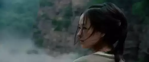桃花源记手游玉娇龙　玉蛟龙获得方法-第1张