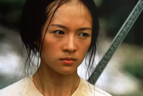 桃花源记手游玉娇龙　玉蛟龙获得方法-第3张
