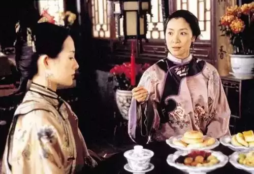 桃花源记手游玉娇龙　玉蛟龙获得方法-第4张