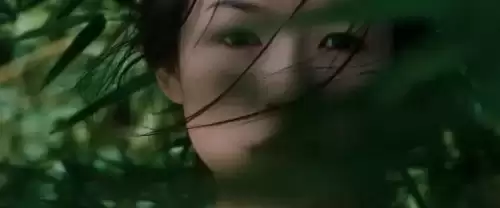 桃花源记手游玉娇龙　玉蛟龙获得方法-第10张