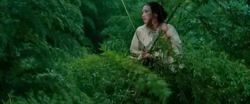 桃花源记手游玉娇龙　玉蛟龙获得方法-第12张
