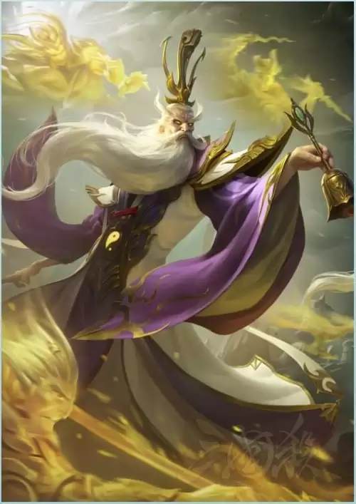 三国杀攻击特效怎么改　三国杀增加攻击范围的技能-第6张