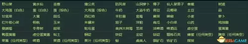 怪物猎人物语冷饮在哪里买　怪物猎人 物语-第3张