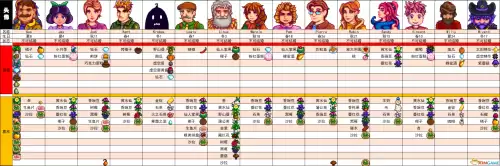 怪物猎人物语冷饮在哪里买　怪物猎人 物语-第16张