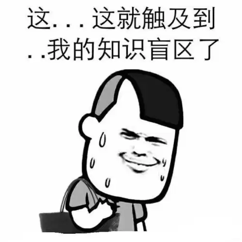 dnf海神套装现在是不是不能打　海神套改版后属性-第6张