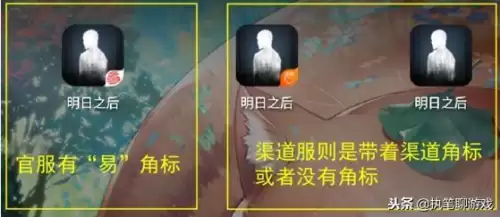 明日之后官职名称能改吗　明日之后营地官职头衔-第4张