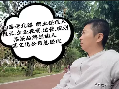 明日之后买什么最赚钱　明日之后最好卖的材料-第1张