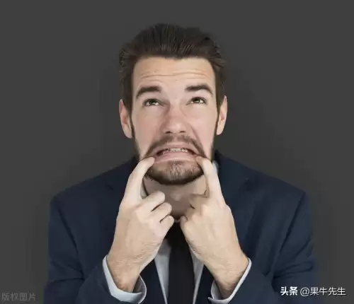 明日之后买什么最赚钱　明日之后最好卖的材料-第10张