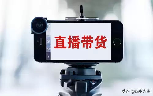 明日之后买什么最赚钱　明日之后最好卖的材料-第12张