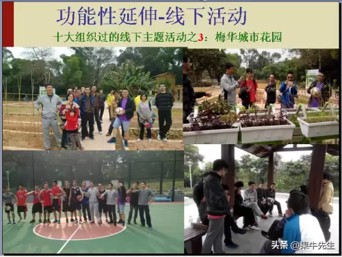 明日之后买什么最赚钱　明日之后最好卖的材料-第17张