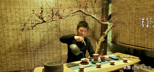 明日之后买什么最赚钱　明日之后最好卖的材料-第27张