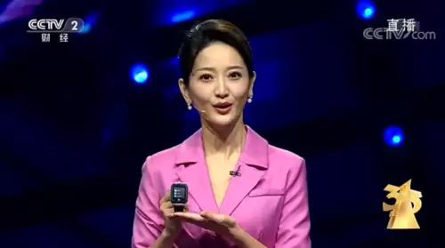 天天狼人杀pc6　狼人派对游戏-第17张
