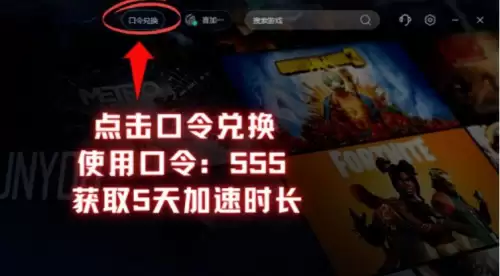 游戏人生怎么添加角色　模拟人生怎么创建新人物-第3张