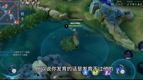 云中君在哪里钓原神　神都夜行云中君-第1张