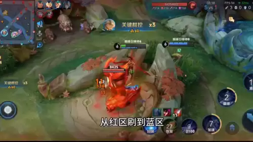 云中君在哪里钓原神　神都夜行云中君-第4张
