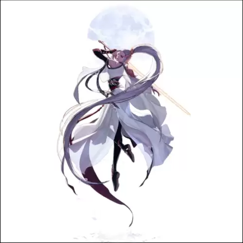 dnf95版本搬砖强势职业　dnf搬砖最快的职业2021-第2张
