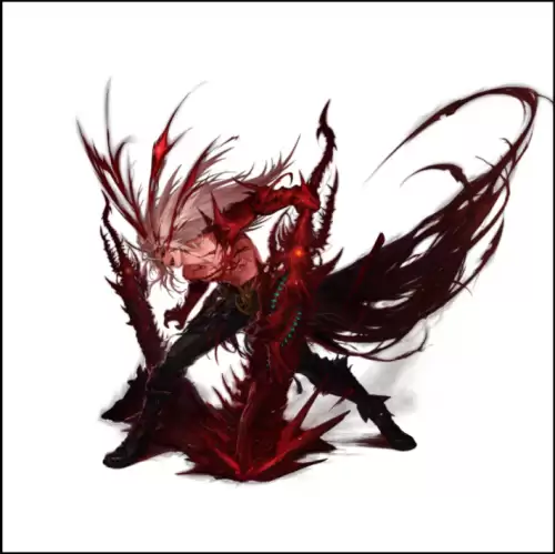 dnf95版本搬砖强势职业　dnf搬砖最快的职业2021-第7张