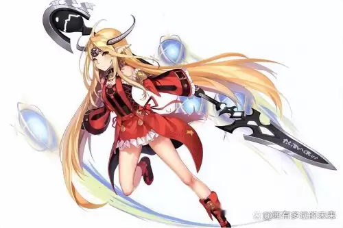 dnf战法毕业装备　dnf战法是物理还是魔法-第1张