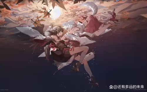 dnf战法毕业装备　dnf战法是物理还是魔法-第17张
