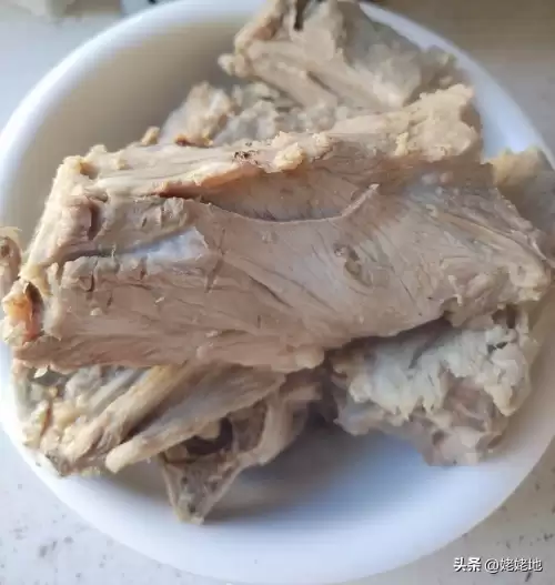 明日之后兽骨怎么获得　明日之后兽脊太难刷了-第2张