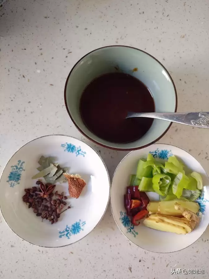 明日之后兽骨怎么获得　明日之后兽脊太难刷了-第3张