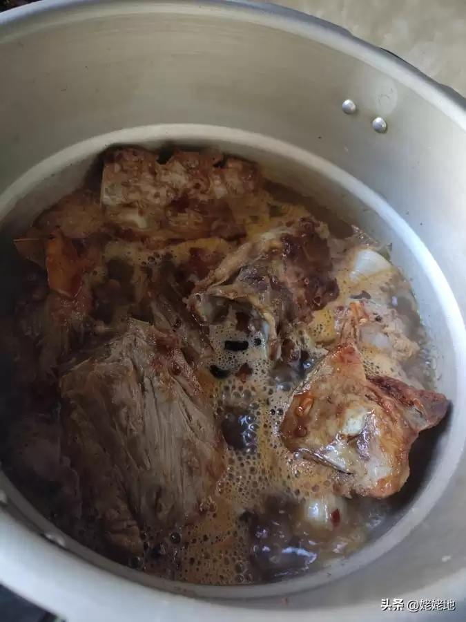 明日之后兽骨怎么获得　明日之后兽脊太难刷了-第5张