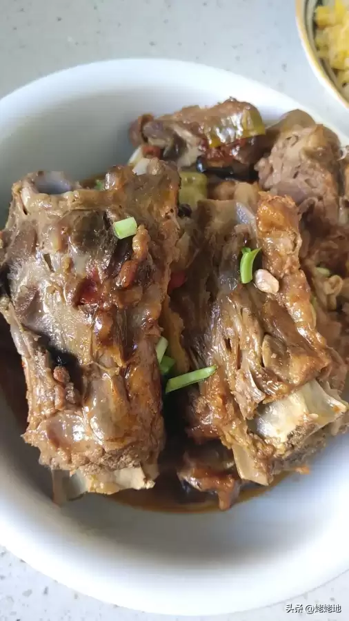 明日之后兽骨怎么获得　明日之后兽脊太难刷了-第6张