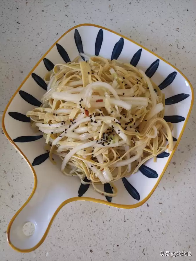 明日之后兽骨怎么获得　明日之后兽脊太难刷了-第8张