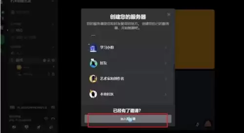 pubg兑换码怎么兑换　如何兑换PUBG钻石-第7张