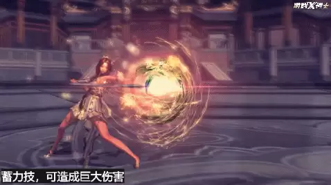 剑灵守护石几级镶嵌守护玉　剑魂的护石选什么-第2张