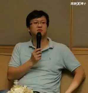 剑灵守护石几级镶嵌守护玉　剑魂的护石选什么-第4张