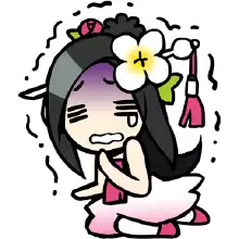 剑灵守护石几级镶嵌守护玉　剑魂的护石选什么-第9张