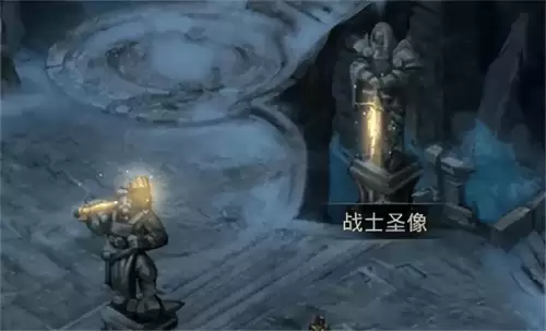 地下城堡月之城怎么过　地下城堡1副本攻略大全-第3张