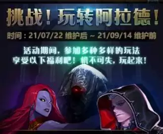 dnf遴选过的装备能跨界吗　DNF跨界-第1张