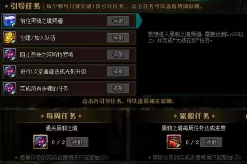 dnf遴选过的装备能跨界吗　DNF跨界-第7张