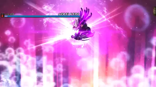 dnf男魔法师三觉刷图　DNF三觉职业排行-第21张
